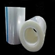 PE protective film wholesale